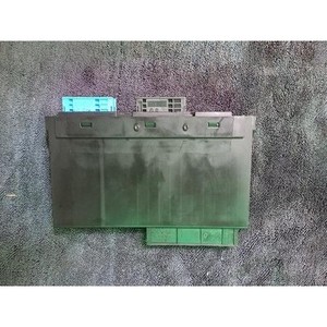 ECUs et modules informatiques d'occasion de la série 3 61359247471 - Product Image 2