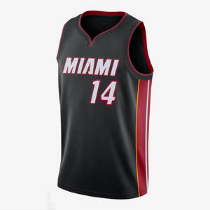 Maillot d'entraînement en mesh pour les entraînements quotidiens, débardeur de basketball Pro-Look aux lignes épurées, maillot de basketball Action-Fit pour un jeu dynamique - Product Image 4