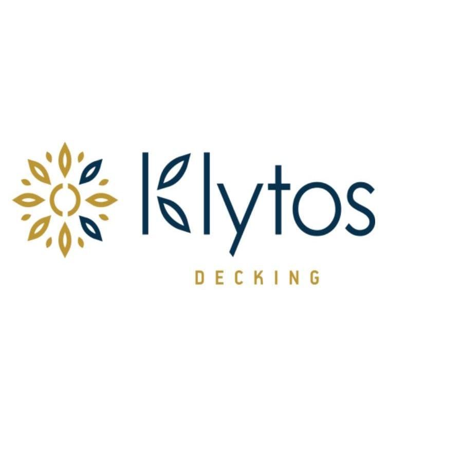KLYTOS DI BEVILACQUA FRANCESCO CHRISTIAN logo