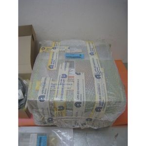 โมดูล NEW AMAT 0090-90803W Chas สำหรับควบคุมปืน - อุปกรณ์และอะไหล่เซมิคอนดักเตอร์ระดับโลกที่เชื่อถือได้ - Product Image 4