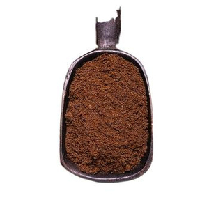 Café instantané en granulés de qualité supérieure, prêt à expédier, vente en gros, qualité premium, approvisionnement pour l'exportation - Product Image 2