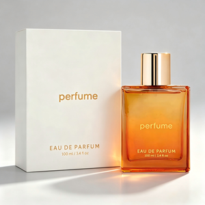 Perfume Bella Private Collection |   Almacén Local en EE. UU. |   Calidad 1 a 1 |   Venta al por Mayor de Perfumes <span class=keywords><strong>EDP</strong></span> de 100 ml con Múltiples Aromas para Hombre y Mujer - Product Image 6