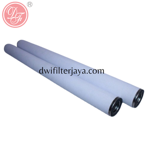 ไส้กรองก๊าซธรรมชาติแบบจีบคุณภาพสูง รุ่น GF-000018-11 - Product Image 5