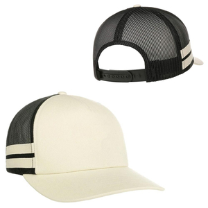 Casquettes Snapback Personnalisées par Sublimation – Casquettes Snapback en Maille à Design Personnalisé pour Événements, Cadeaux et Promotions - Product Image 2