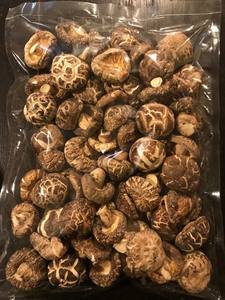 Hongos Shiitake Secos Vietnamitas Premium – Suministro a Granel de Grado Alimenticio - Product Image 5