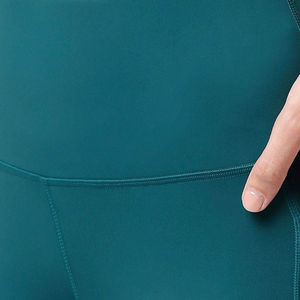 Nouveau Legging de Sport Personnalisé 2026 avec Logo – Taille Haute Premium, Extensible, Confortable, Respirant et Sans Coutures pour le Fitness - Product Image 6