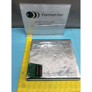 ESEC 758.065 PCB,758.910/2, 143982 - อุปกรณ์และชิ้นส่วนเซมิคอนดักเตอร์มือสองระดับโลกที่เชื่อถือได้ที่ - Product Image 2