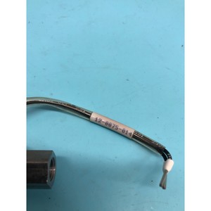 Vanne solénoïde 3 PRECISION DYNAMICS B3113-SH - Équipements et pièces semi-conducteurs de confiance à l'échelle mondiale chez - Product Image 5