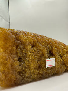 Baiyue SVR 5วัตถุดิบยางธรรมชาติจากเวียดนามสำหรับการผลิตผลิตภัณฑ์ยางอุตสาหกรรม - Product Image 4