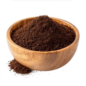 Café Robusta en Polvo Seco por Aspersión, Mezcla Arábica, Paquete OEM, Origen Dak Lak, Vietnam, Venta al Por Mayor - Product Image 2
