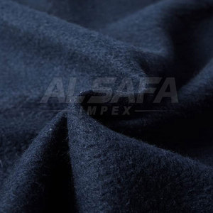 Apparel Clothing Quick Dry Men <b>Letterman</b> <b>Jacket</b> Best Quality Custom Made <b>Letterman</b> Winter <b>Jacket</b> - Product Image 6
