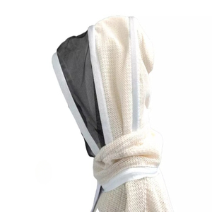 Trajes de Apicultura de Algodón de Alta Calidad para Adultos / Trajes de Apicultura de Calidad Profesional con el Último Diseño Más Vendido - Product Image 4