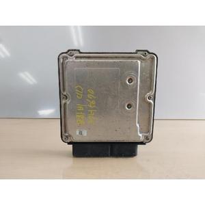 ECU d'origine non marquée 2014 Borrego OEM 391003A603 fabriquée en Corée, remplacement direct - Product Image 2