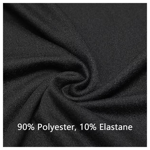 ผู้จัดจำหน่ายชุดกีฬาออกกำลังกายแบบกำหนดแบรนด์เองได้ MOQ ต่ำ เสื้อผ้าเพาะกายไซส์ใหญ่ เสื้อวิ่งแขนกุด เสื้อกล้ามออกกำลังกายขายส่ง - Product Image 3