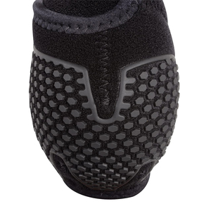 Nuevas Botas de Cepillado para Caballos 2025, Equipo de Protección para Entrenamiento, Botas de Cepillado para Caballos de Alta Calidad - Product Image 6