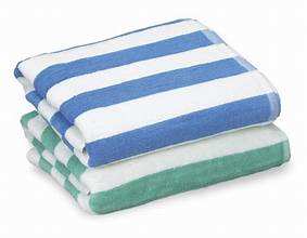 Custom High Quality Turkish Tropical <b>Beach</b> <b>Towels</b> 100% Cotton Embroidered Quick-Dry for Men and Women All-Season Wholesale - Product Image 2