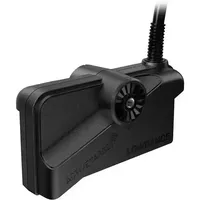 Détecteur de poissons Lowrance FS 9 avec transducteur Active Imaging 3-en-1, cartes C-MAP Contour+ préchargées