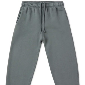 <b>Printed</b> Jogger Pants <b>Trouser</b> For <b>Men</b> Full Customization Sweat Pant Custom Pockets Best QUALITY fashion - Product Image 6