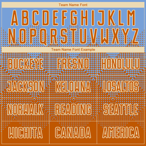 ชุดบาสเก็ตบอลคอกลมแขนกุดสำหรับผู้ชายขายดีที่สุดประจำปี 2025 แบบสั่งทำพิเศษสำหรับเยาวชน มีตัวเลือกไซส์พลัส - Product Image 5