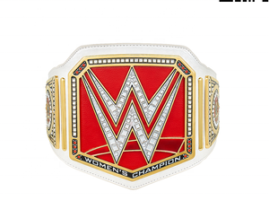 Ceinture de championnat personnalisée Ceinture de lutte de championnat Logo OEM Conception personnalisée Ceintures de titre d'arts martiaux de boxe de haute qualité - Product Image 3