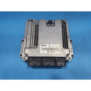 Koleos - Unidades de Control Electrónico y Módulos Informáticos Usados 237100746R - Product Image 1