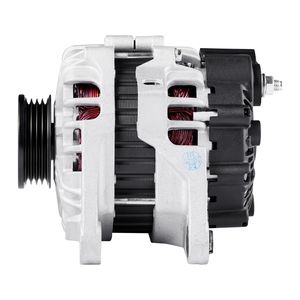 Alternatore per Auto KIA Spectra5 e Hyundai Elantra 11311N, Compatibile con Spectra5 2.0L 2007-2009 e Soul Elantra L4 2.0L 2010-2011 - Product Image 1