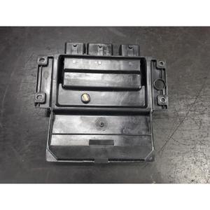 ECU ของรถ Sedona ปี 2002 รุ่น 2 ไม่มีแบรนด์/เป็นของทั่วไป รหัส OEM 391014X710 เปลี่ยนแทนได้โดยตรง - Product Image 4