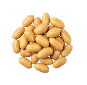 ถั่วพีลีรุ่นใหม่ล่าสุด - Product Image 4
