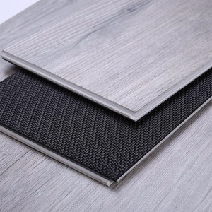 Tecnología de revestimiento de pisos avanzada ATTFloor de Vietnam para proyectos de construcción contemporáneos (Muestras disponibles) - Product Image 1