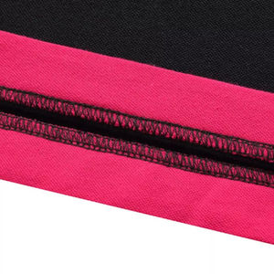 เสื้อโปโลราคาถูก ขายส่งร้อนแรง รุ่นใหม่ เสื้อโปโลผู้ชาย เสื้อโปโลสำหรับเล่นกอล์ฟ ทรงเข้ารูป ปี 2026 - Product Image 4