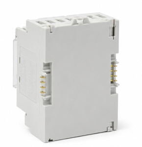 Módulo de Relé Industrial TXM1.8RB, 8 Contactos, 24VDC, para Sistemas de Control de Automatización - Product Image 4