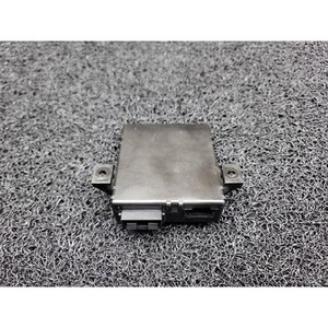 ECUs y Módulos de Computación Usados A4 8T0907468T - Product Image 3