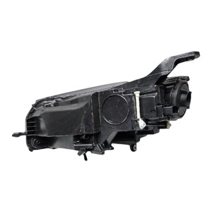 Faro Delantero Derecho Usado GLE A1679060403 - Product Image 2