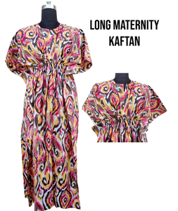 Nouvelle Robe Crayon Formelle OL Chic et Élégante pour Femme, Tenue de Bureau Professionnelle Africaine Unie, Printemps/Été - Product Image 3