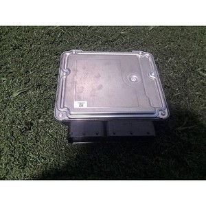 ECU และโมดูลคอมพิวเตอร์มือสองสำหรับรถยนต์ซีรีส์ 3 รุ่น 858215501 - Product Image 4
