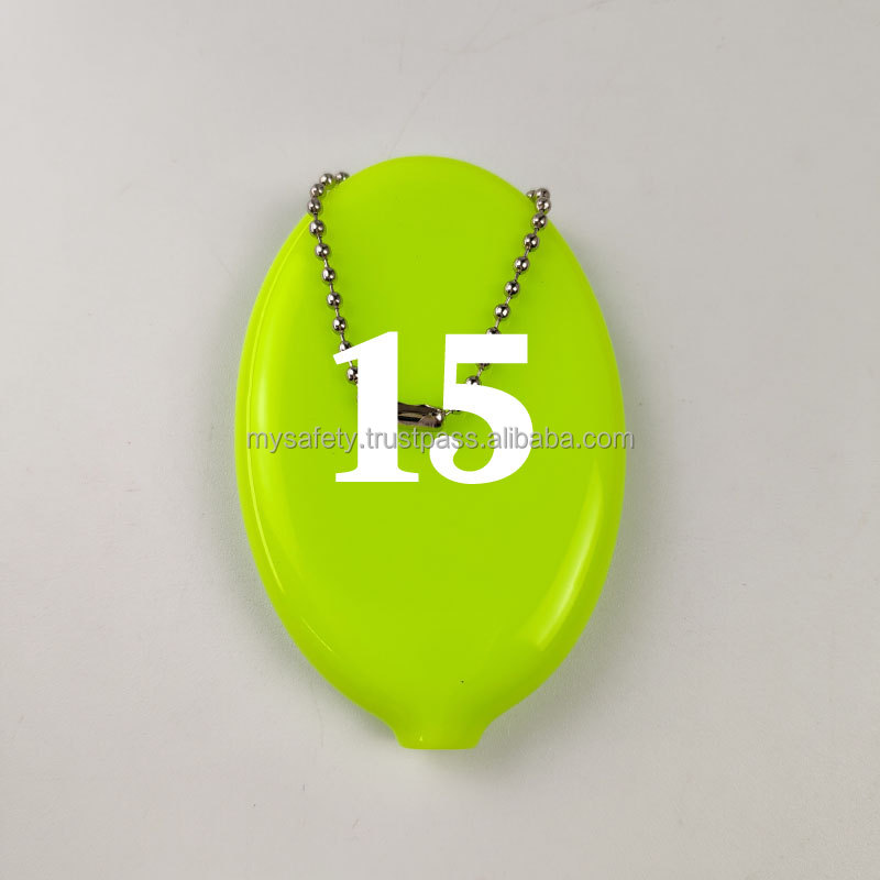 #15