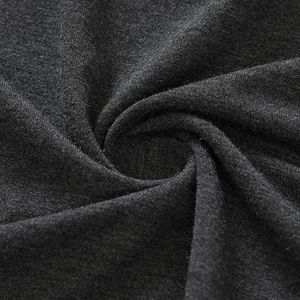 Nouvel ensemble de t-shirts décontractés d'été pour hommes de qualité professionnelle 2026 – T-shirt à manches courtes avec motif imprimé – Lot de deux pièces en gros - Product Image 5