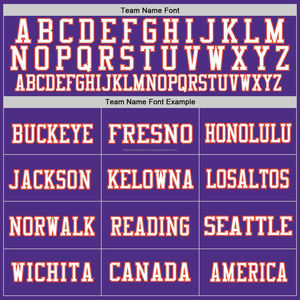 Ensemble d'uniformes de football personnalisés de haute qualité OEM Maillot de football élégant de haute qualité pour hommes avec logo imprimé Vente en gros d'usine - Product Image 6