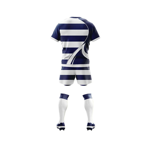 Polo décontracté pour homme, séchage rapide, logo personnalisable, uniforme de golf, design sans couture, vente en gros, uniformes de golf vierges et unis - Product Image 3