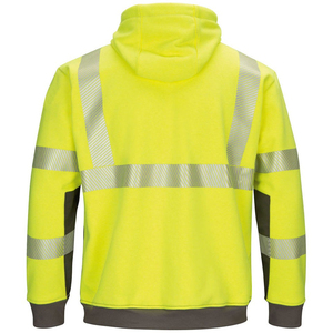 Sudaderas de Seguridad para Hombre de Alta Calidad, Diseño Superior, Gran Demanda, Lavables, Nueva Llegada, Fabricación de Primera Clase - Product Image 3