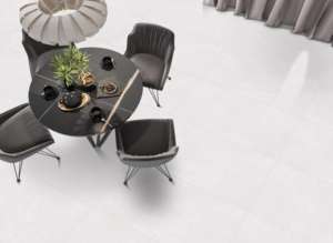 Carreaux de porcelaine effet marbre, finition mate, dimensions 800x1600, 1200x1800, 750x1500 mm. Carreaux de luxe pour maisons, appartements et projets commerciaux. - Product Image 4