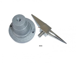 Enclume détachable de haute qualité pour la fabrication de bijoux, vente en gros au prix le plus bas, meilleur produit pour la création de bijoux - Product Image 2