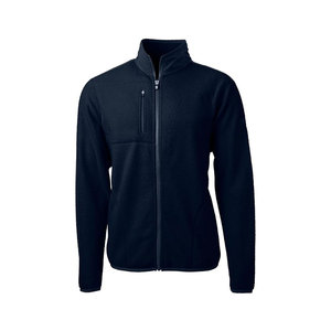 Chaqueta Impermeable Softshell para Hombre, Barata, al por Mayor, 10000mm - Product Image 1
