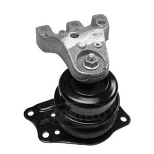 Mount6Q0-<span class=keywords><strong>199</strong></span>-167-J de moteur de support de moteur de pièces automobiles, 6R0-1991-67A-E, 6R0-<span class=keywords><strong>199</strong></span>-167-S Y 8X0-<span class=keywords><strong>199</strong></span>-167 pour <span class=keywords><strong>Civic</strong></span> 1.8L 2012-2015 - Product Image 2