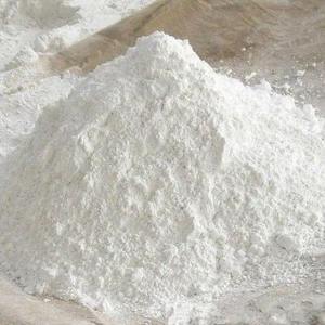 Poudre de talc fine de qualité supérieure pour la céramique, utilisée dans les carreaux, les articles sanitaires et la vaisselle pour une meilleure résistance et une blancheur accrue - Product Image 1