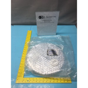 Lámina Colimadora AMAT 0040-20566 1.5:1 X5/8 HEX - Equipo y Piezas de Semiconductores de Confianza de Marca Global - Product Image 2