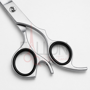 Ciseaux de coupe de cheveux professionnels Super Cut pour usage en salon de coiffure - Product Image 3