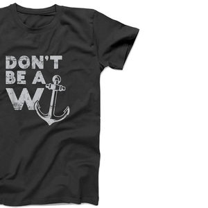 T-shirt d'été pour homme et femme, imprimé par sublimation, décontracté, respirant, séchage rapide, anti-rides, polyester/coton, hip-hop - Product Image 2