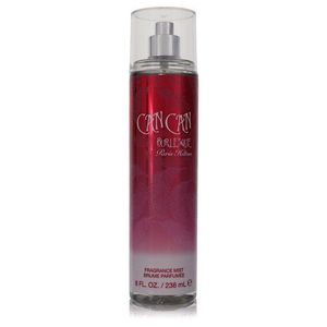Parfum pour femme Can Can Burlesque par Fragrance Mist, parfum séduisant Can Can Burlesque - Product Image 1