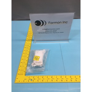 AMAT 0190-20130 ADJ GAS LINE REST 3 INCH, 139208 - Equipo y piezas de semiconductores de confianza de Trusted Global Legacy - Product Image 6